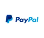 paypal