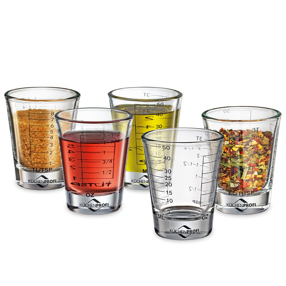 0912503550-kuechenprofi-messglas-mini_1