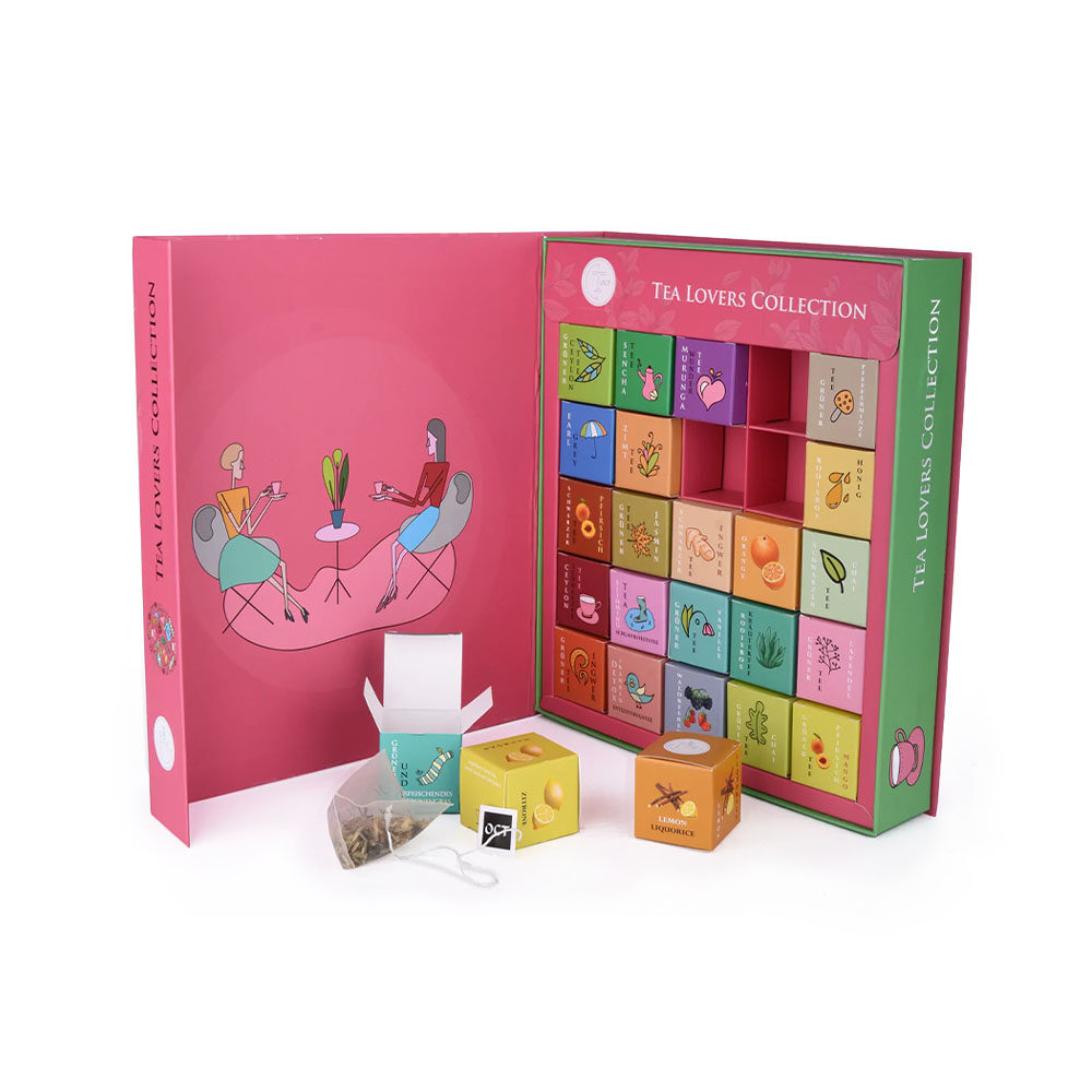 Geschenkset_7_nurbox