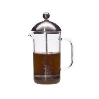 Kaffeebereiter Trend klein 0,35 l - 2