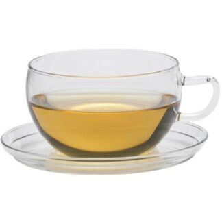 Tasse Jumbo 0,4l - 1
