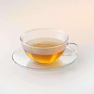 Tasse Marie 0,29l (2er Set) - 3