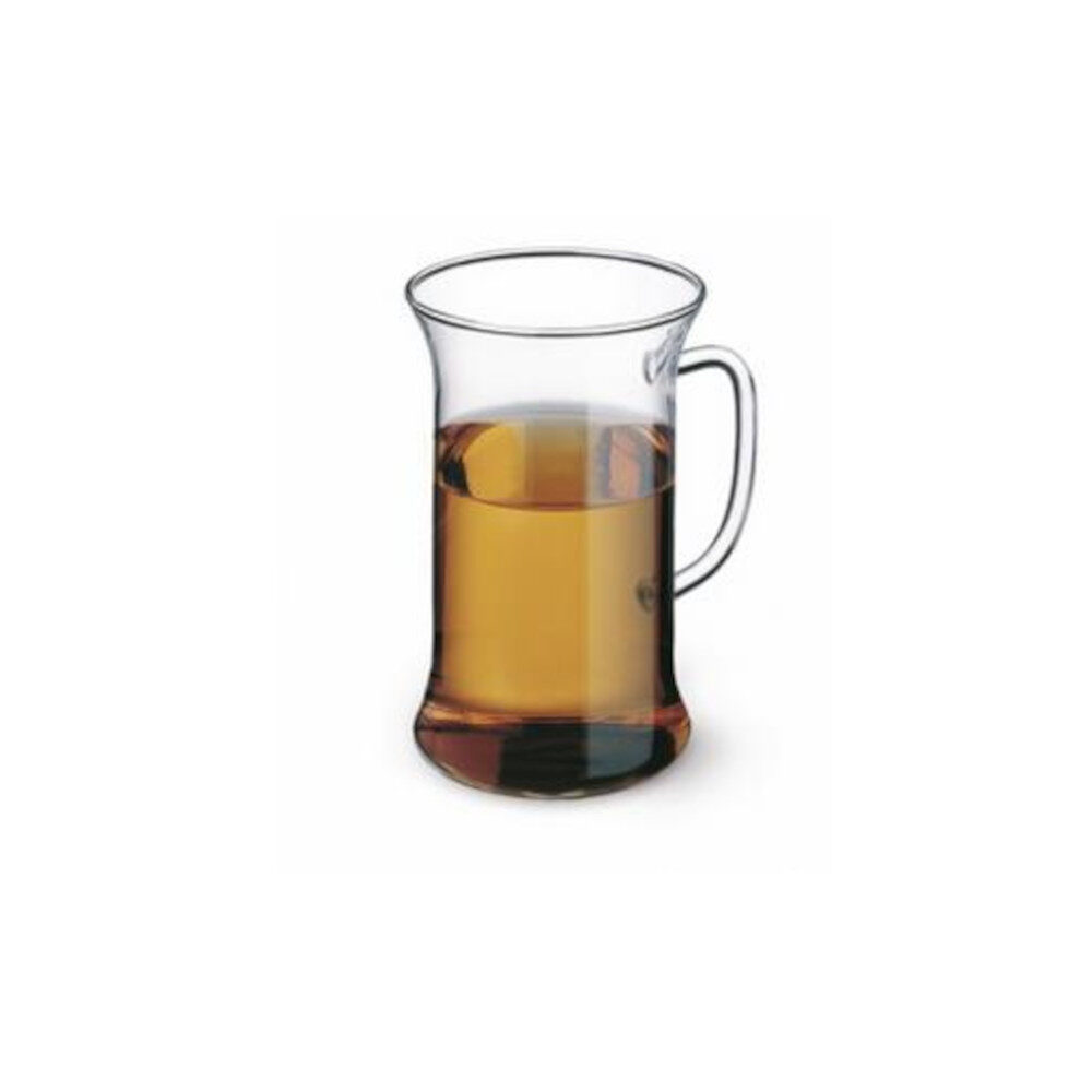 Teeglas Irish Coffee