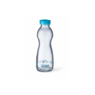 Trinkflasche PURE BOTTLE - 1