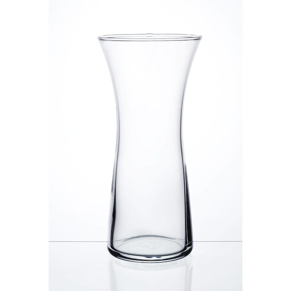 Vase ROSE klein - 1