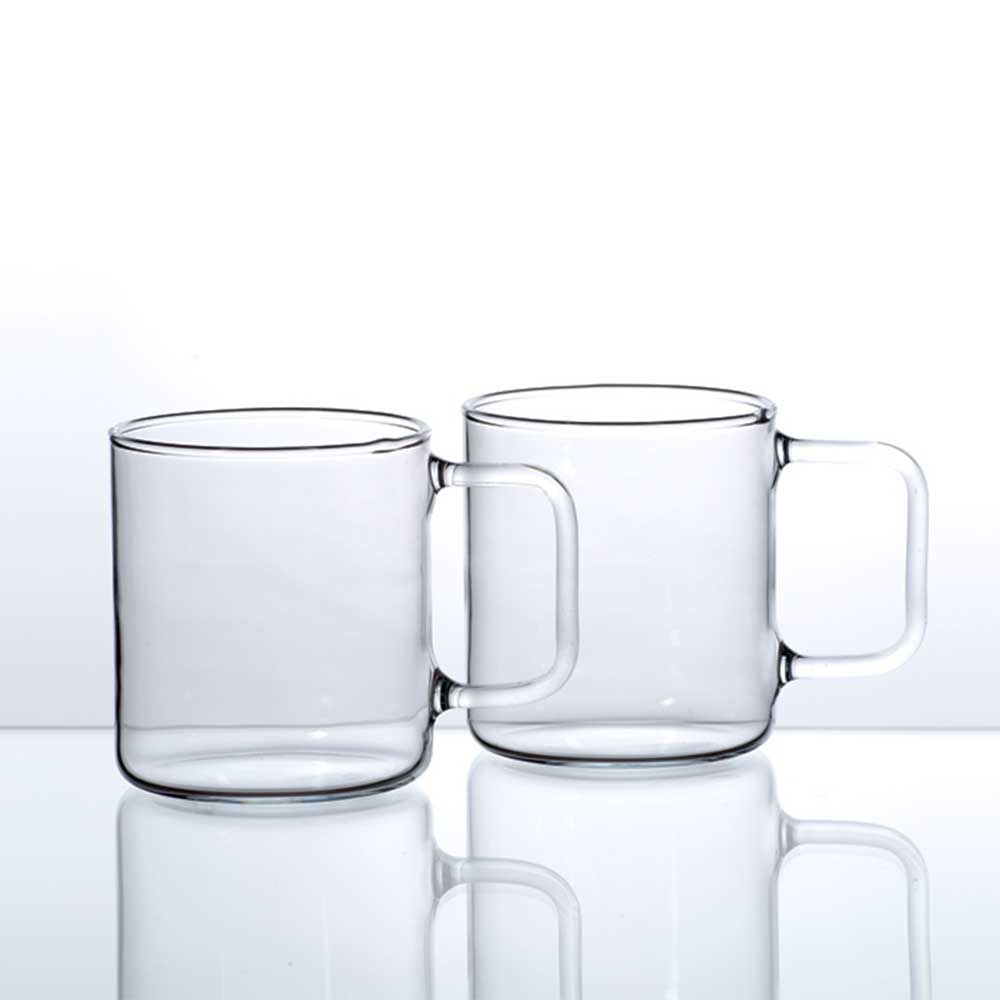 Teeglas_Set